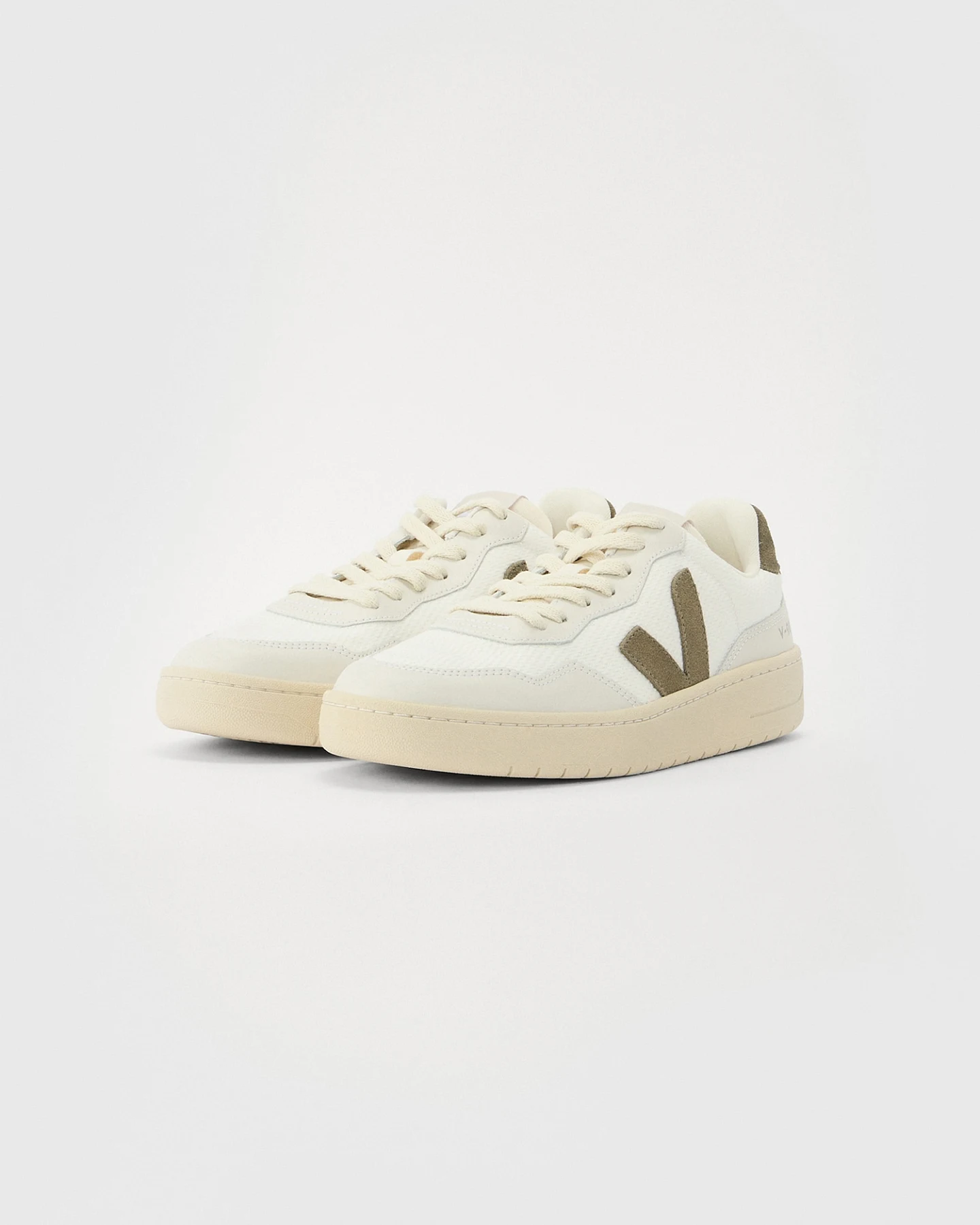 Veja Sneaker V-90 – Ansicht 2