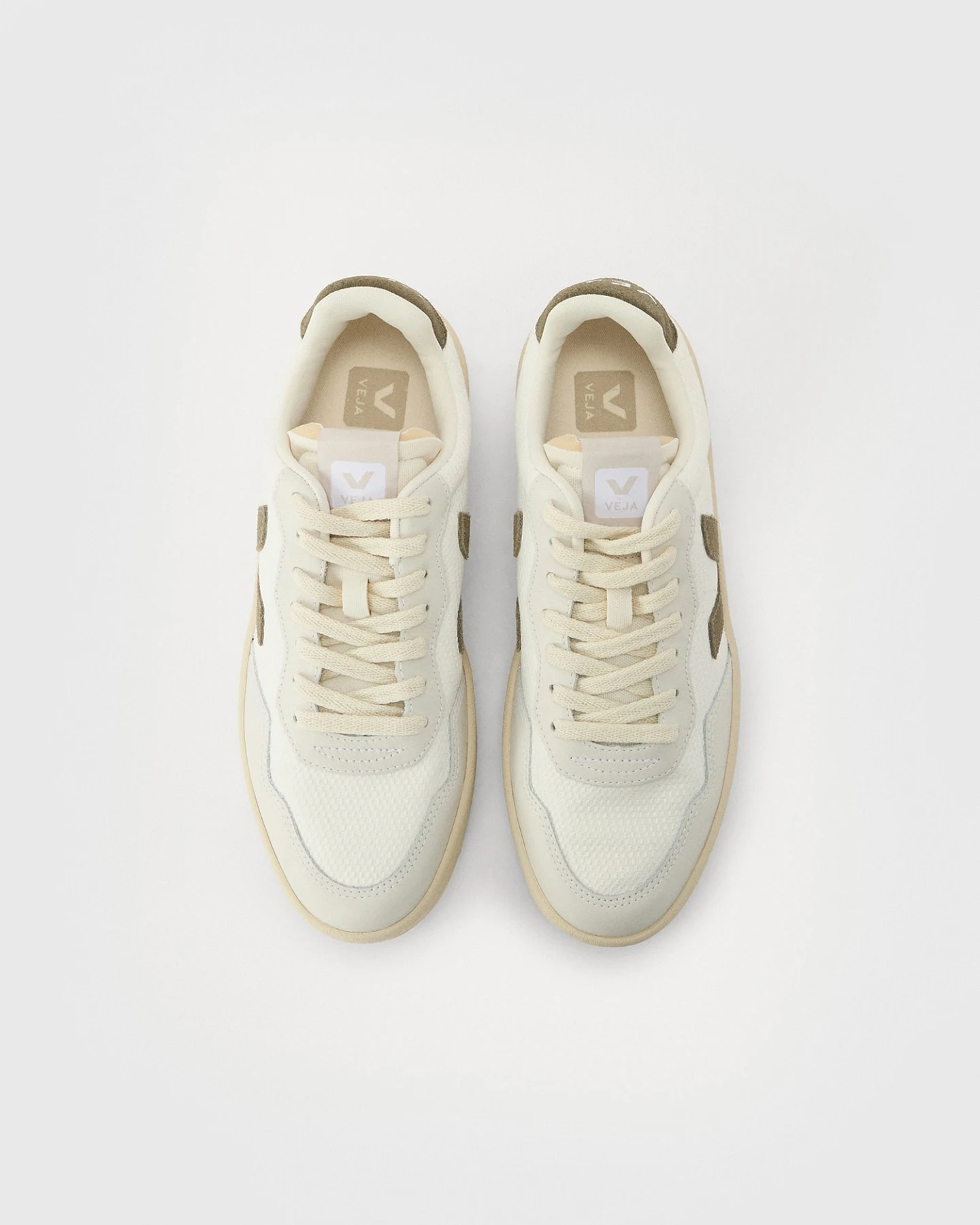 Veja Sneaker V-90 – Ansicht 3