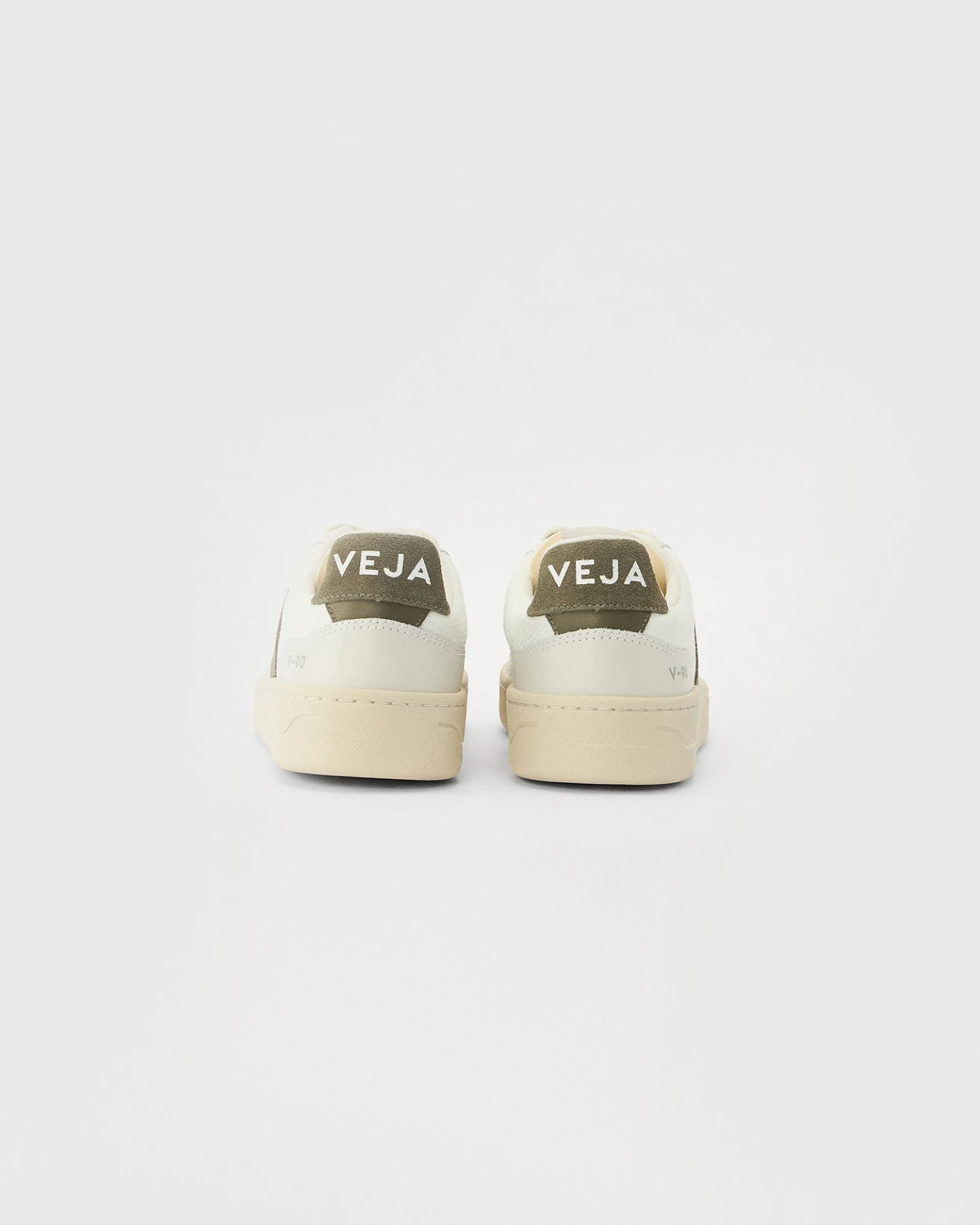 Veja Sneaker V-90 – Ansicht 4