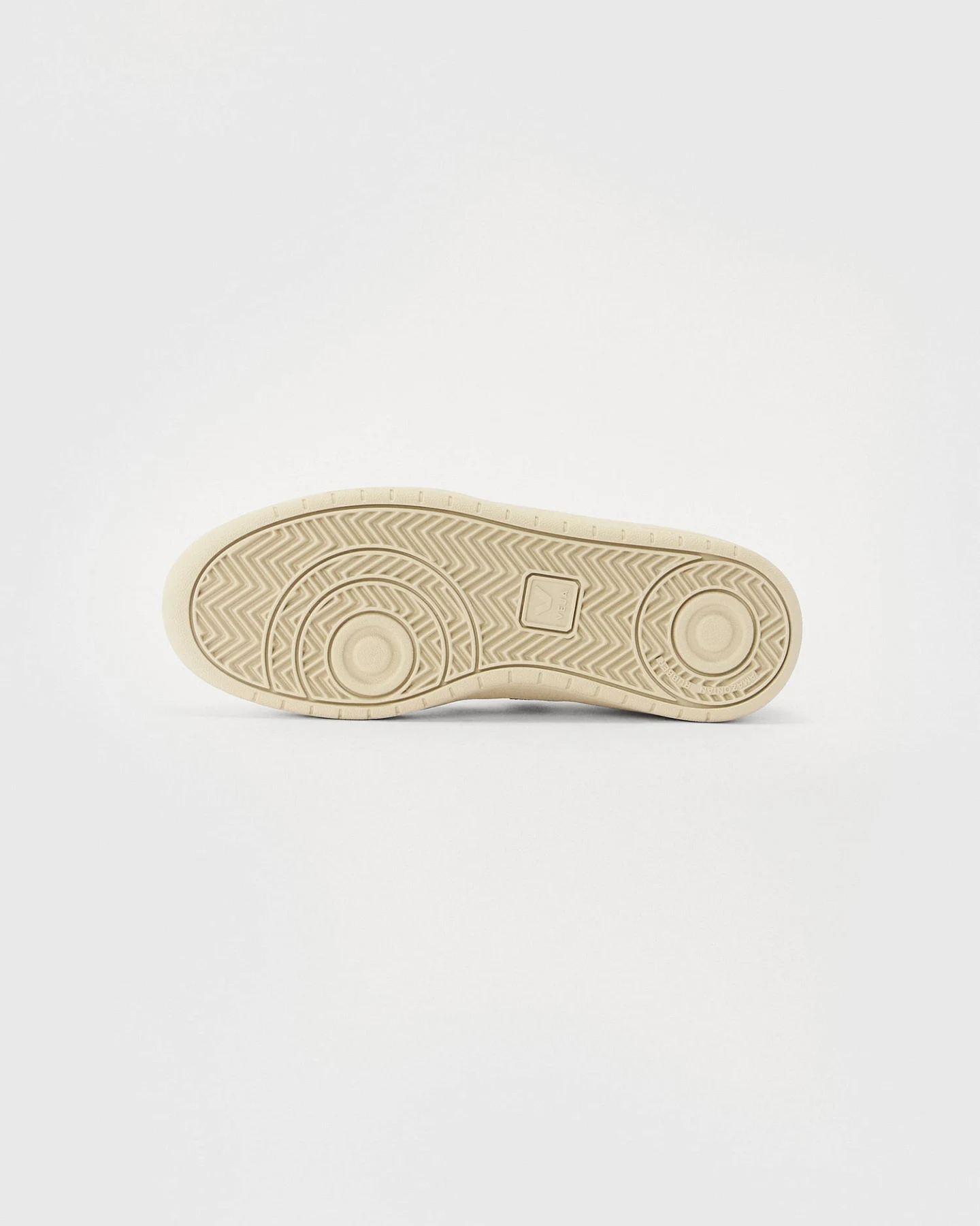Veja Sneaker V-90 – Ansicht 5
