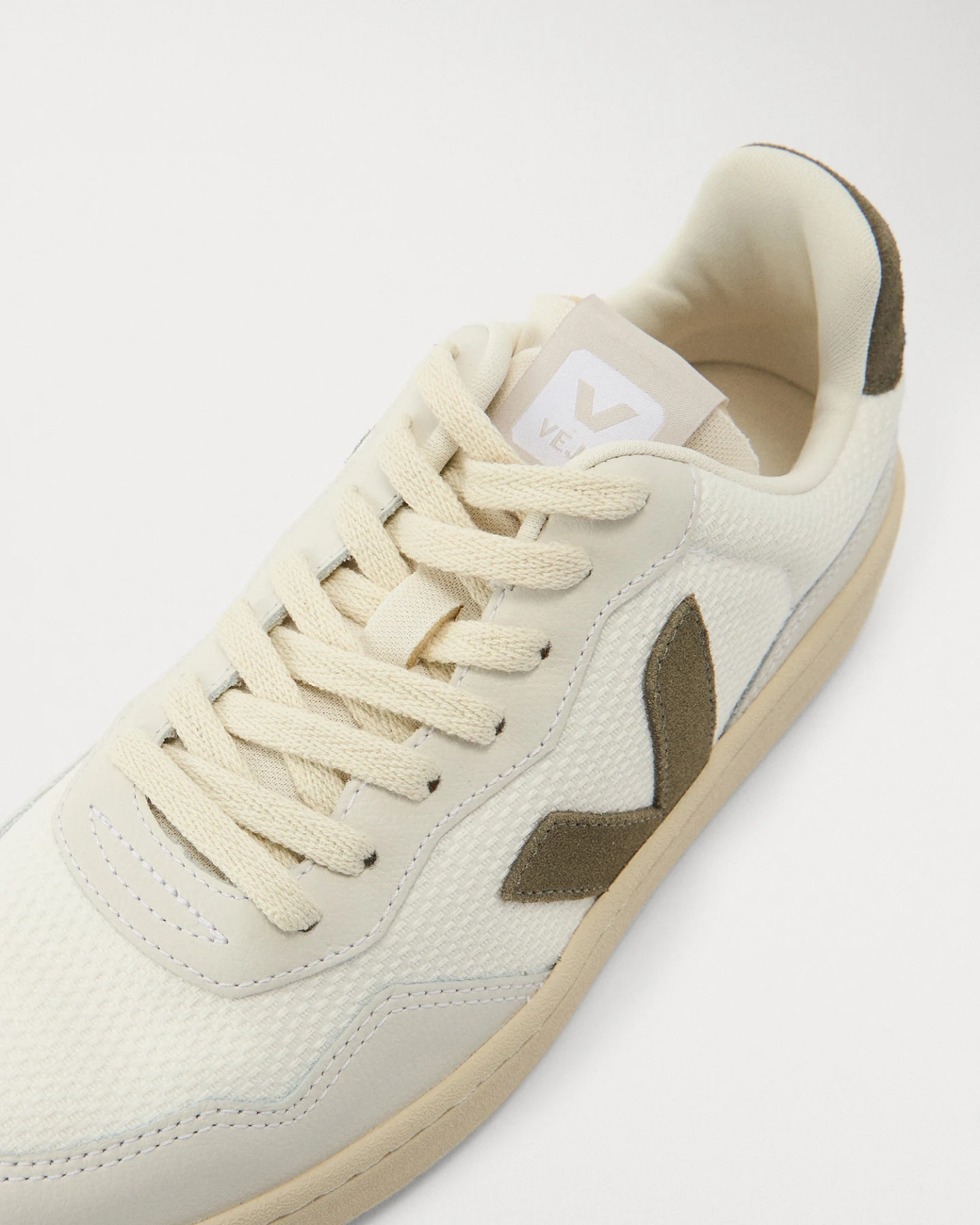 Veja Sneaker V-90 – Ansicht 6