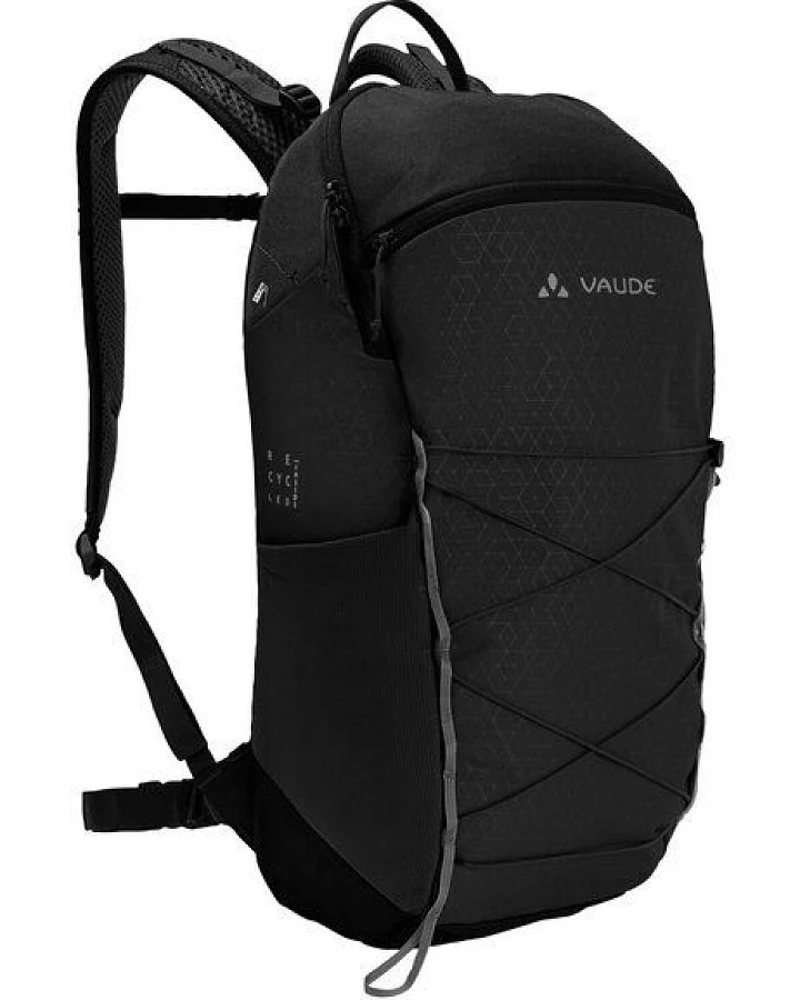 Produktseite: VAUDE Rucksaecke20-29L Agile 20