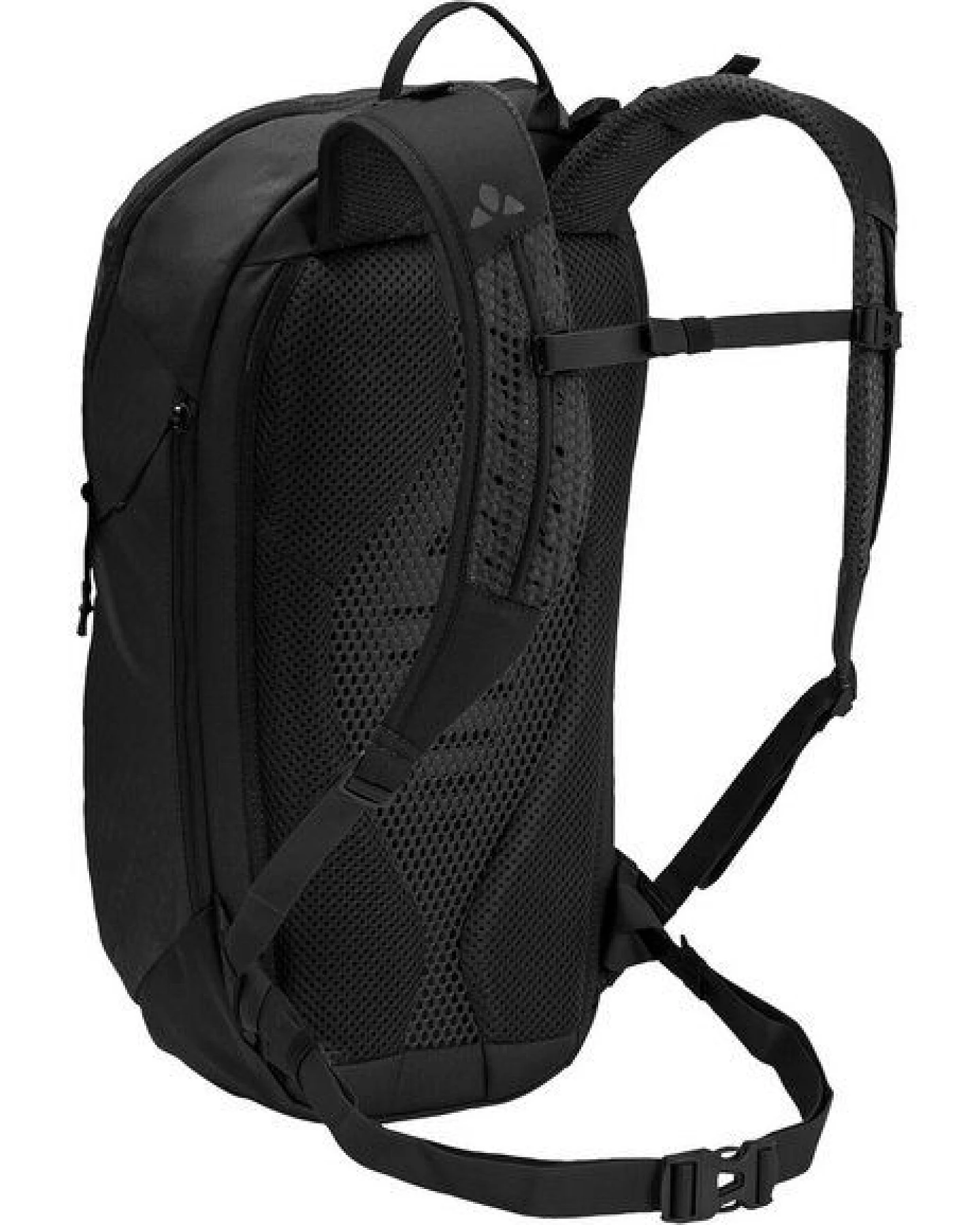 VAUDE Rucksaecke20-29L Agile 20 – Ansicht 2