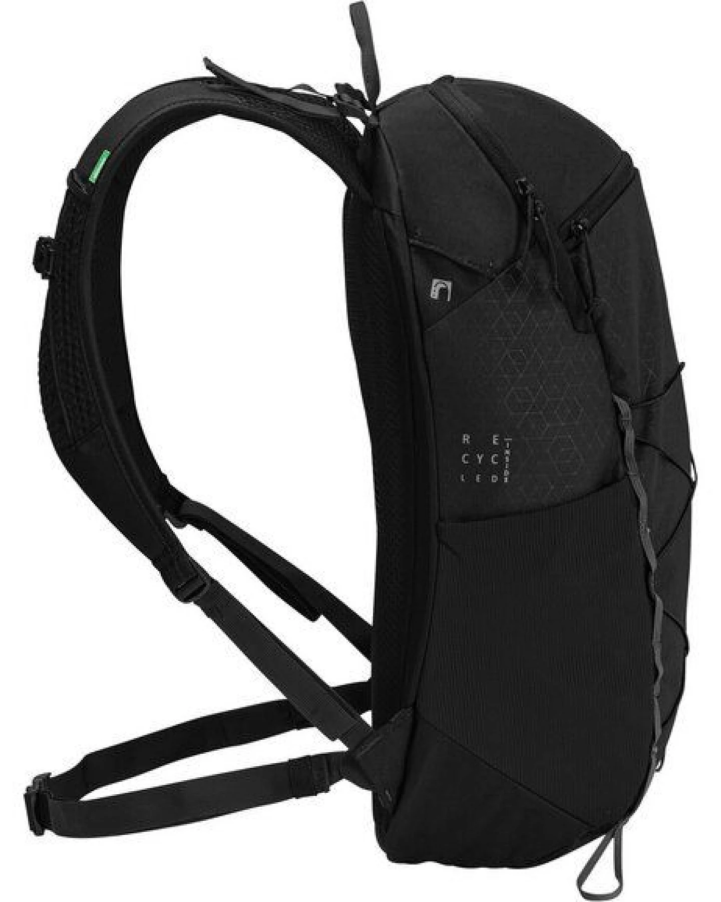 VAUDE Rucksaecke20-29L Agile 20 – Ansicht 3