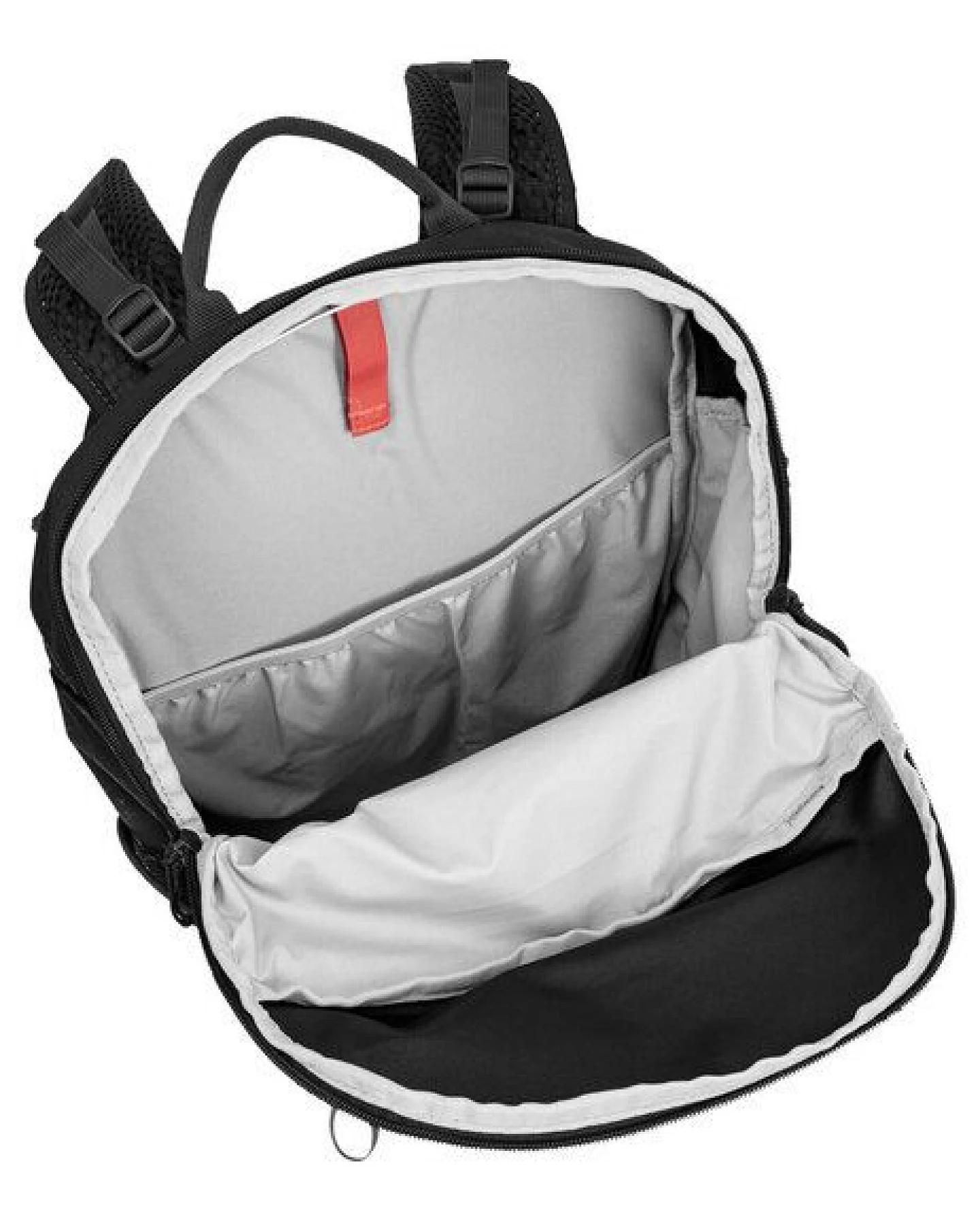 VAUDE Rucksaecke20-29L Agile 20 – Ansicht 4
