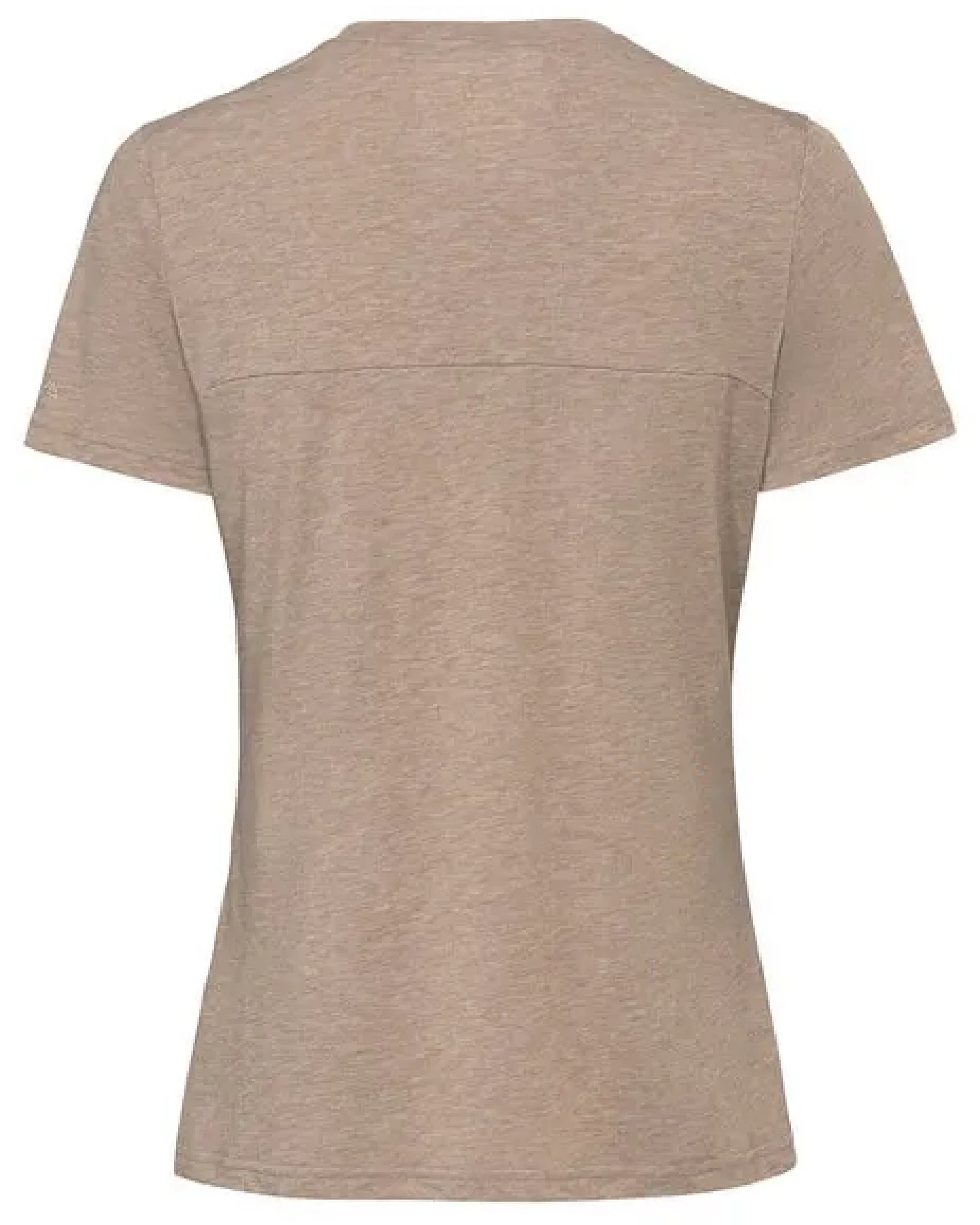 VAUDE T-Shirt Women's Skomer Print T-Shirt III – Ansicht 2