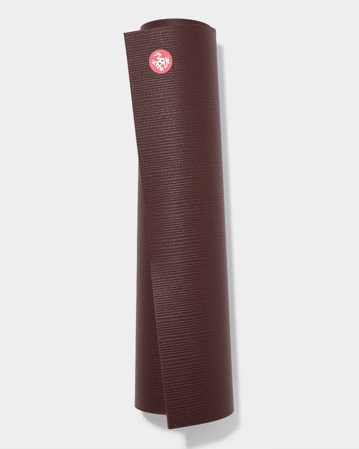 Manduka Yogamatte PRO - Caffe