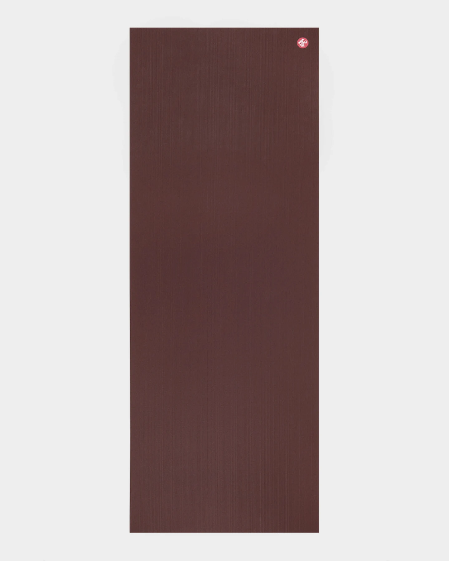 Manduka Yogamatte PRO - Caffe – Ansicht 2