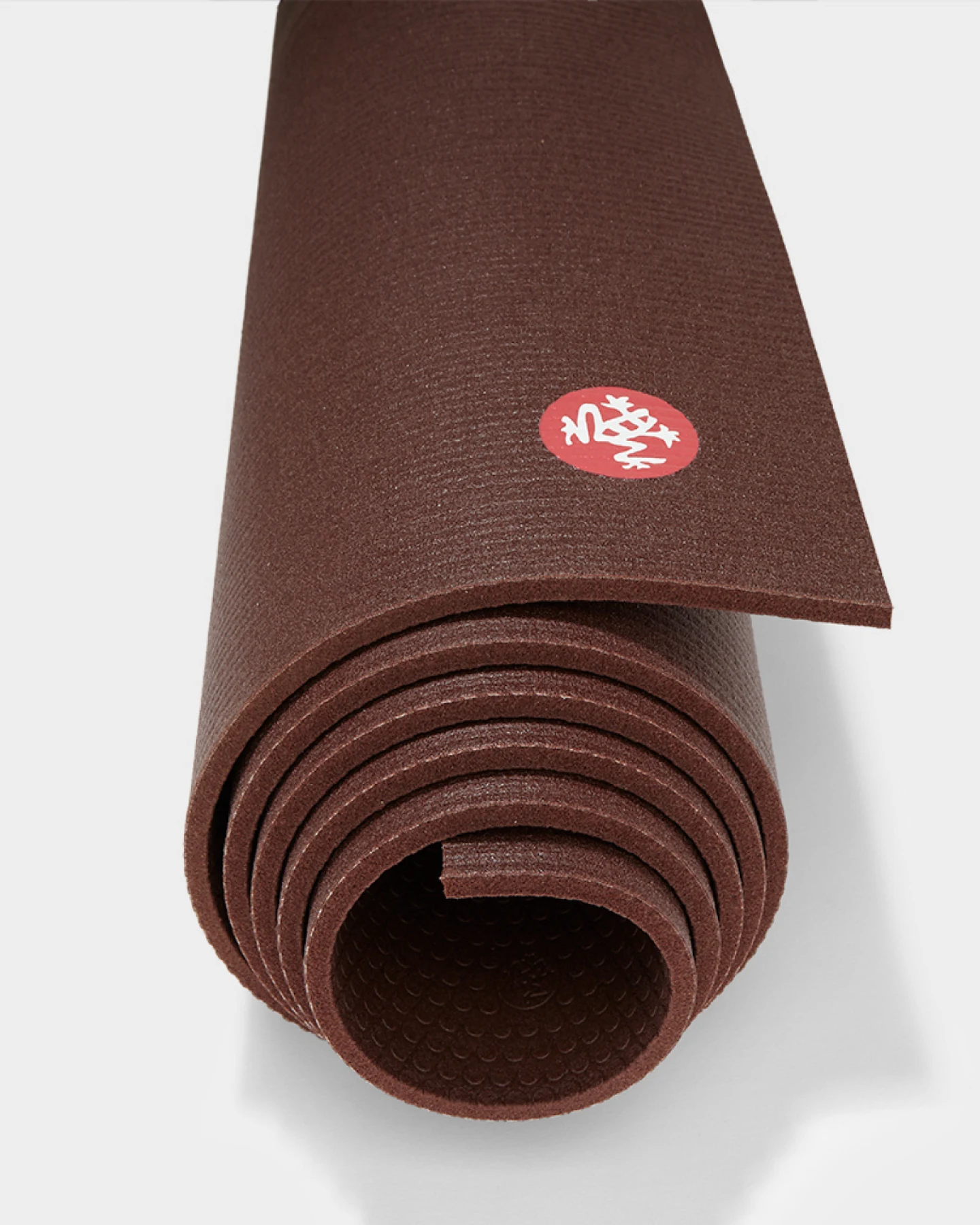 Manduka Yogamatte PRO - Caffe – Ansicht 3