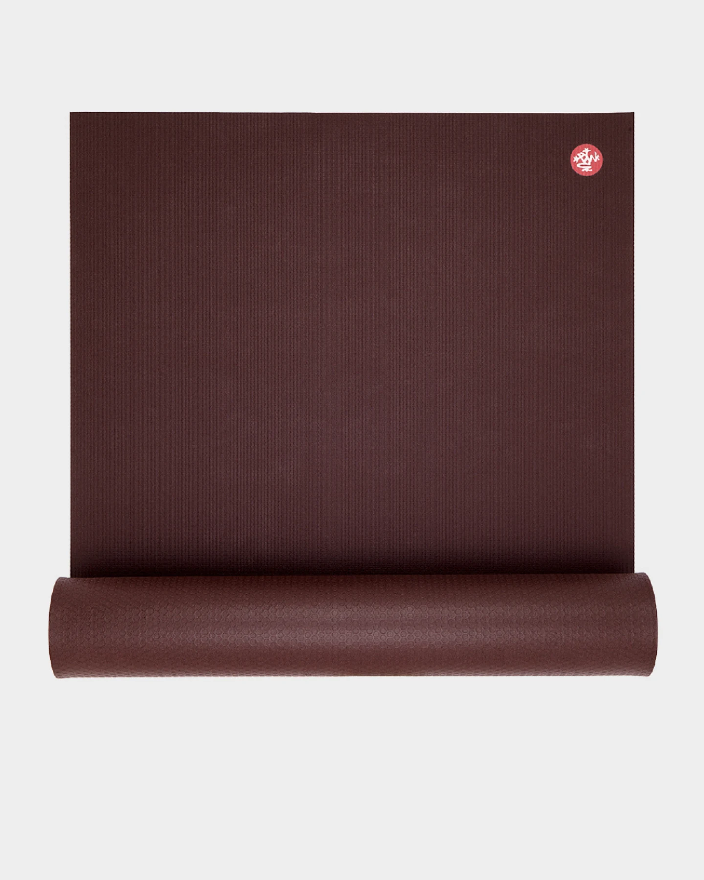 Manduka Yogamatte PRO - Caffe – Ansicht 4