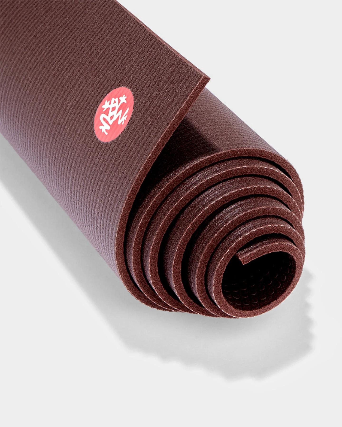 Manduka Yogamatte PRO - Caffe – Ansicht 5