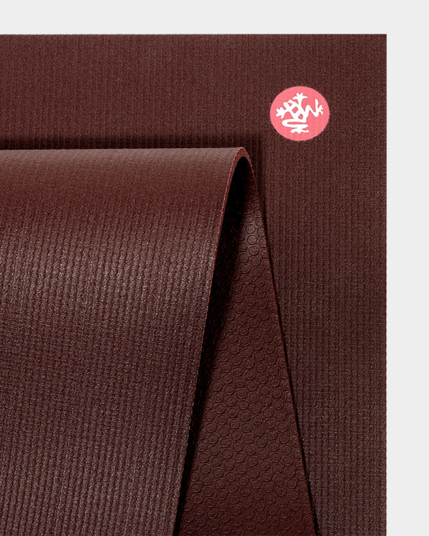Manduka Yogamatte PRO - Caffe – Ansicht 6
