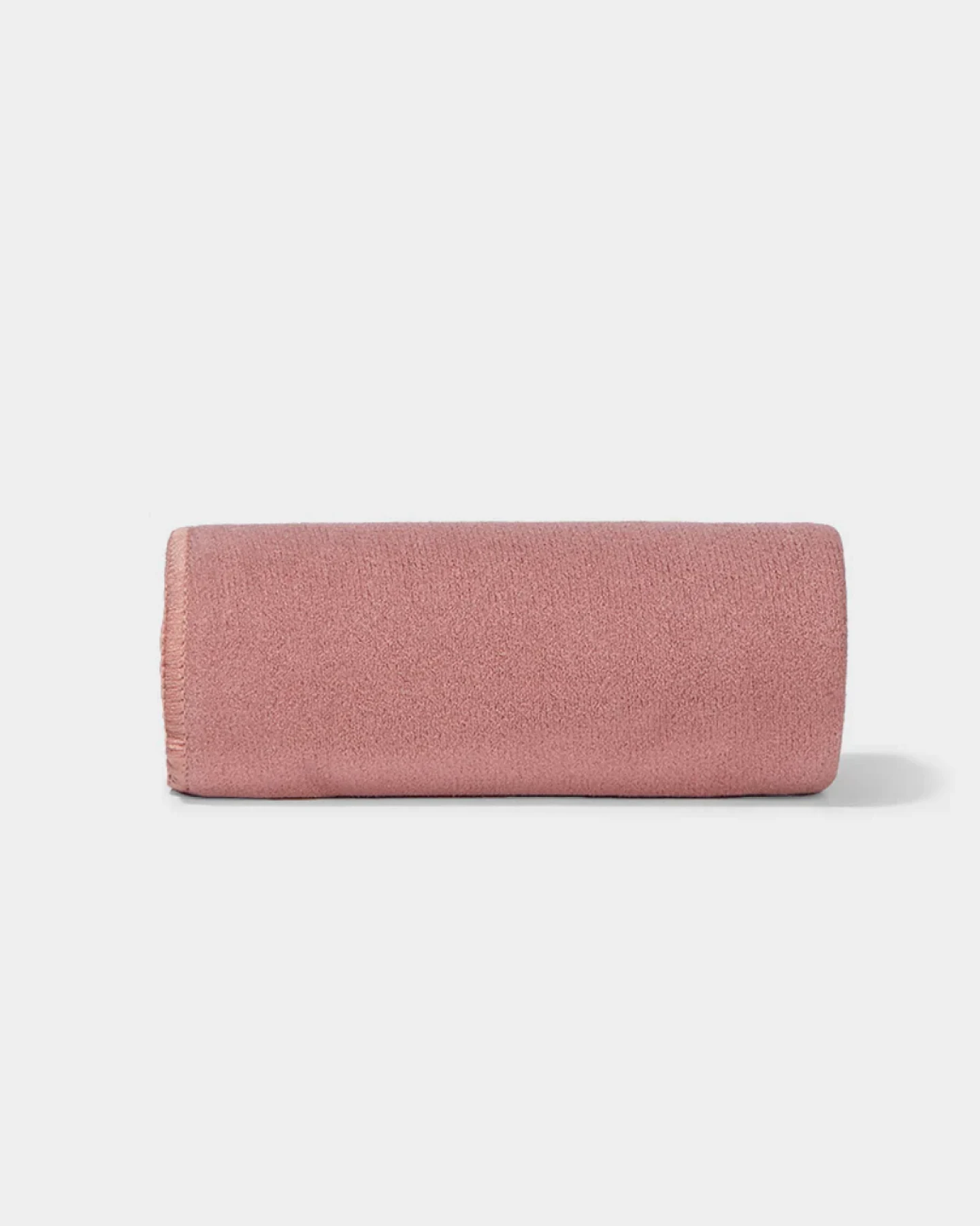 Manduka Handtuch eQua - Rosehip – Ansicht 3