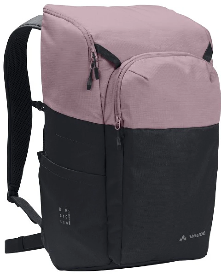 Vaude - Albali II - Daypack schwarz