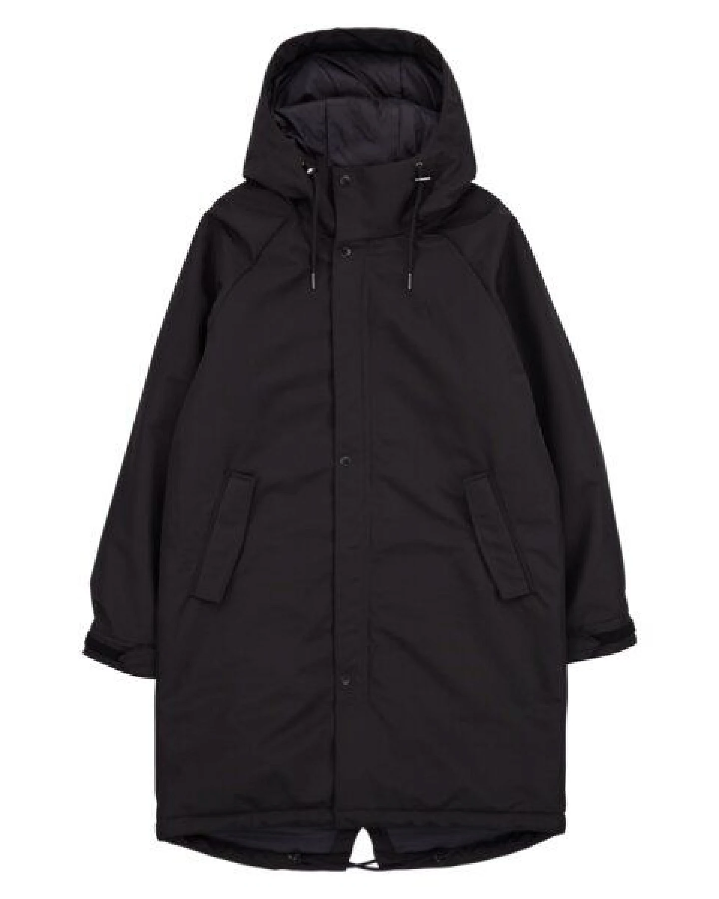 Makia Observer Jacket – Ansicht 4