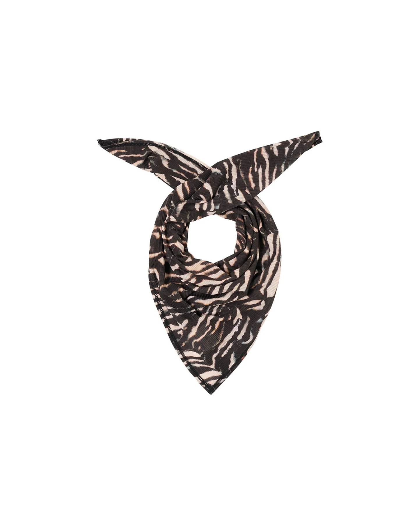 Tuch – Ansicht 5