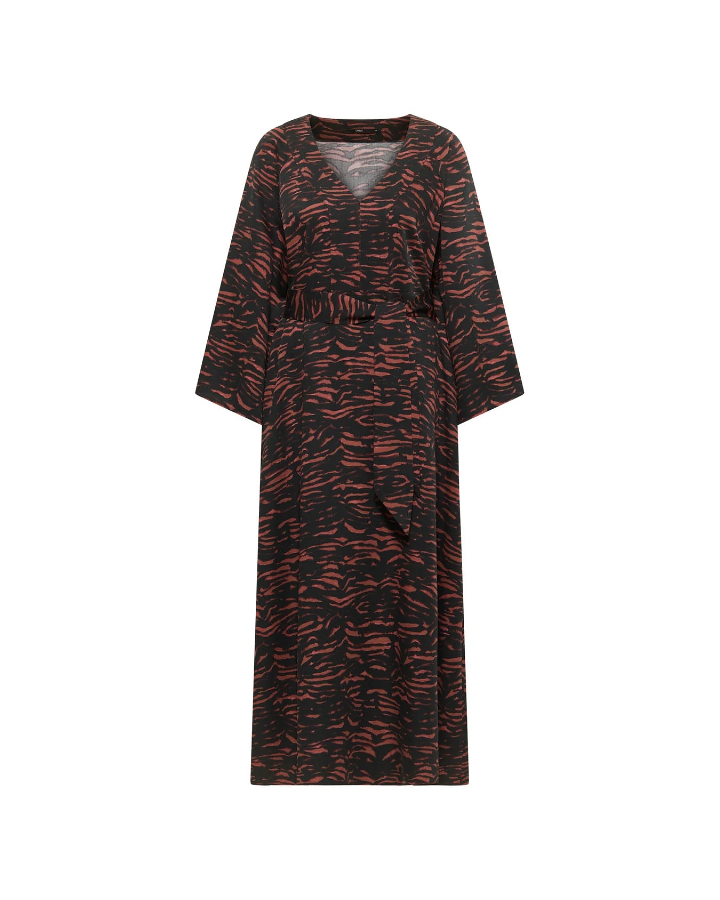 Midikleid – Ansicht 4