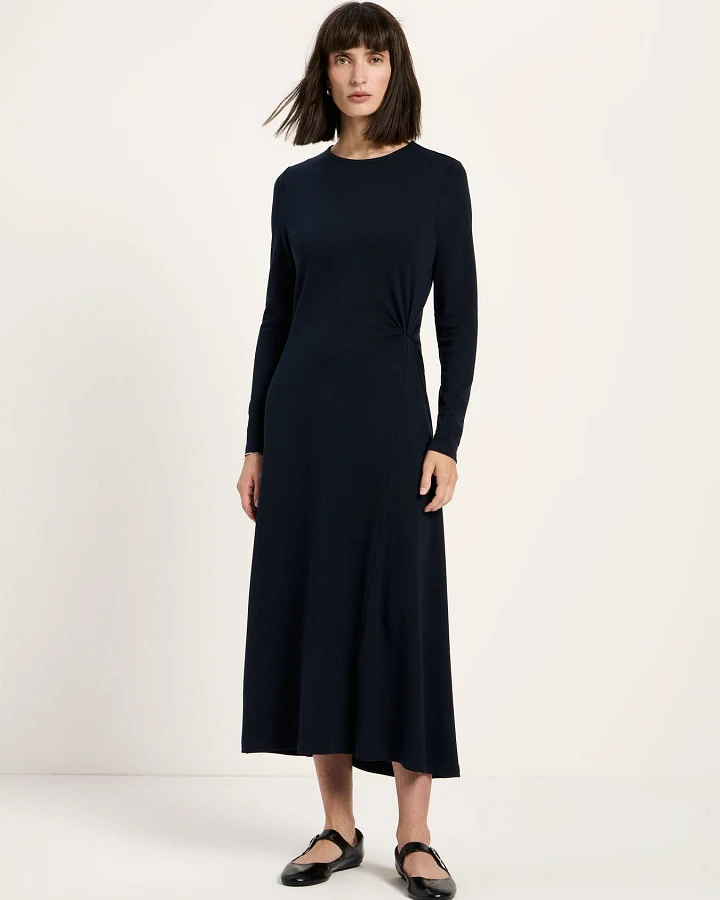 Kleid (OCS)