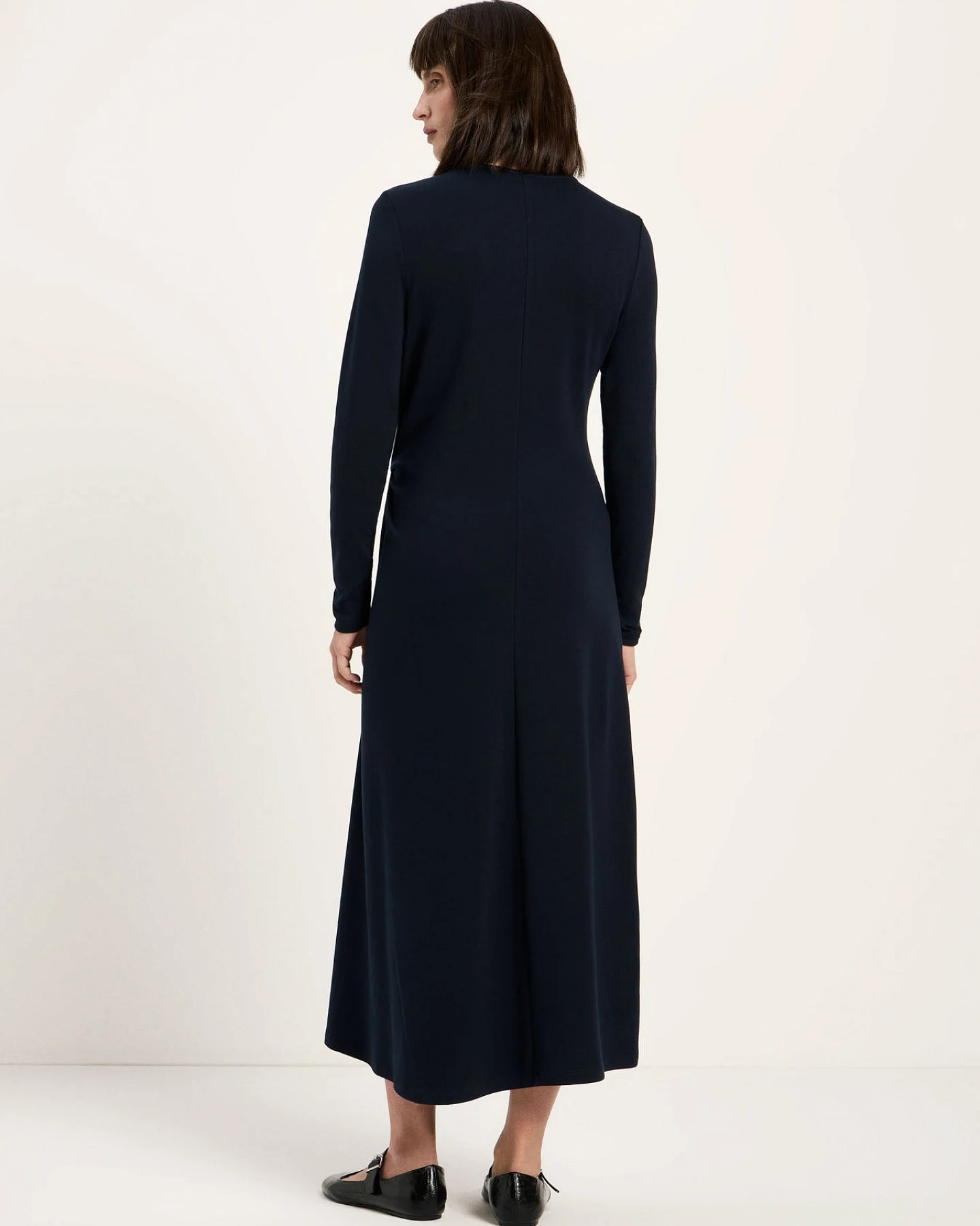 Kleid (OCS) – Ansicht 3