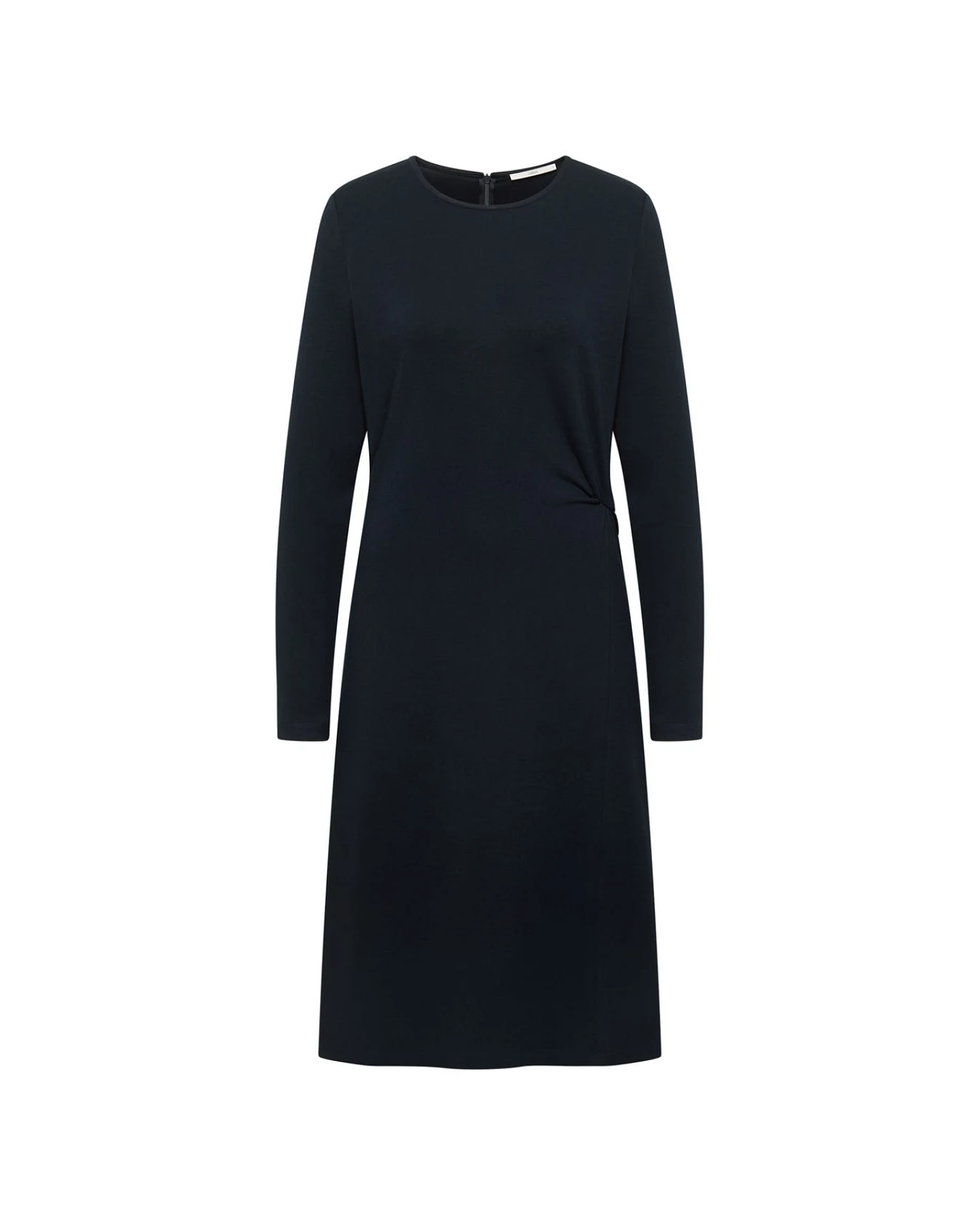 Kleid (OCS) – Ansicht 4