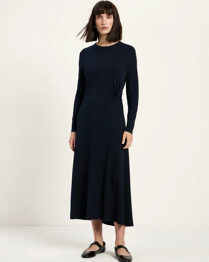 Kleid (OCS)