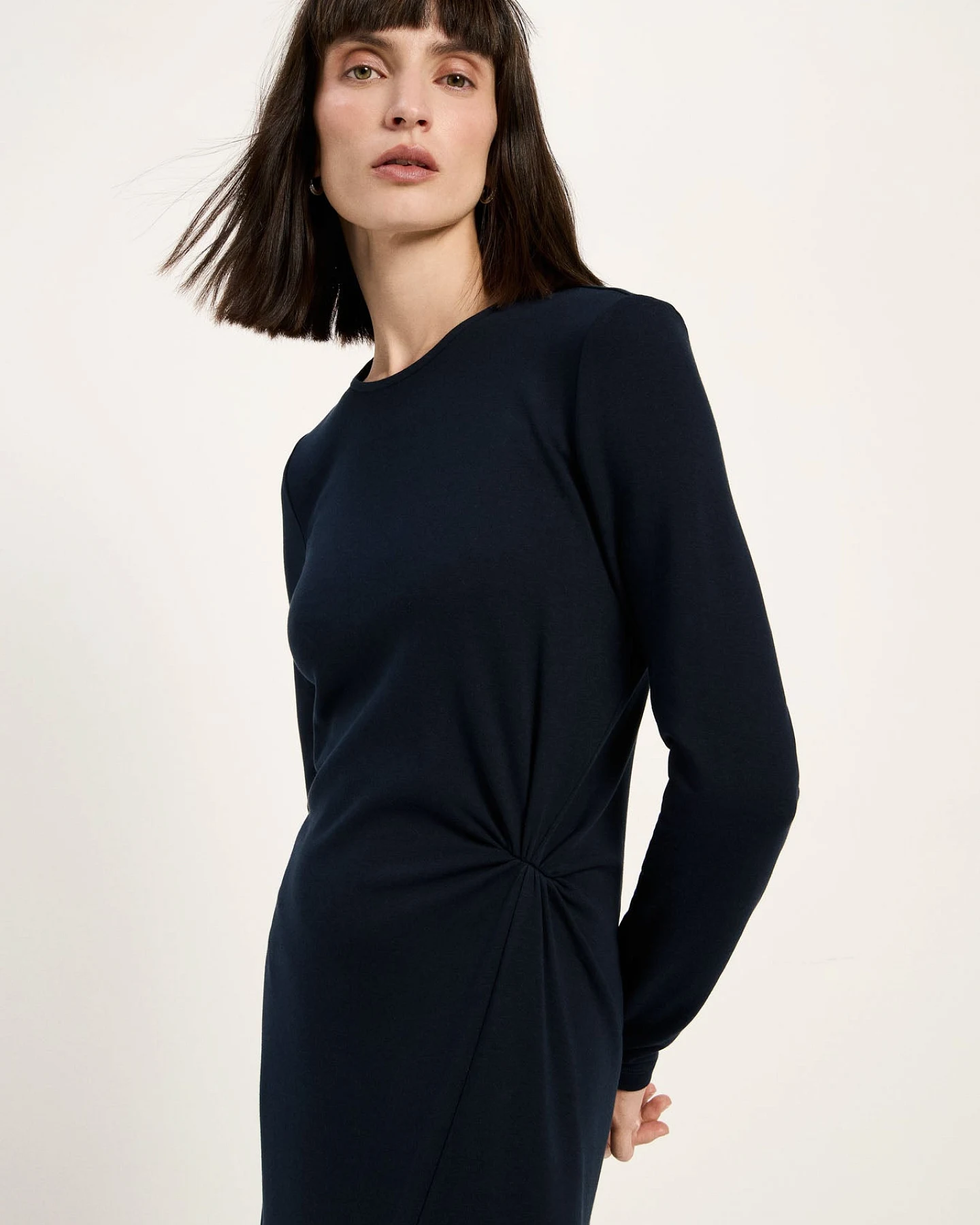 Kleid (OCS) – Ansicht 2