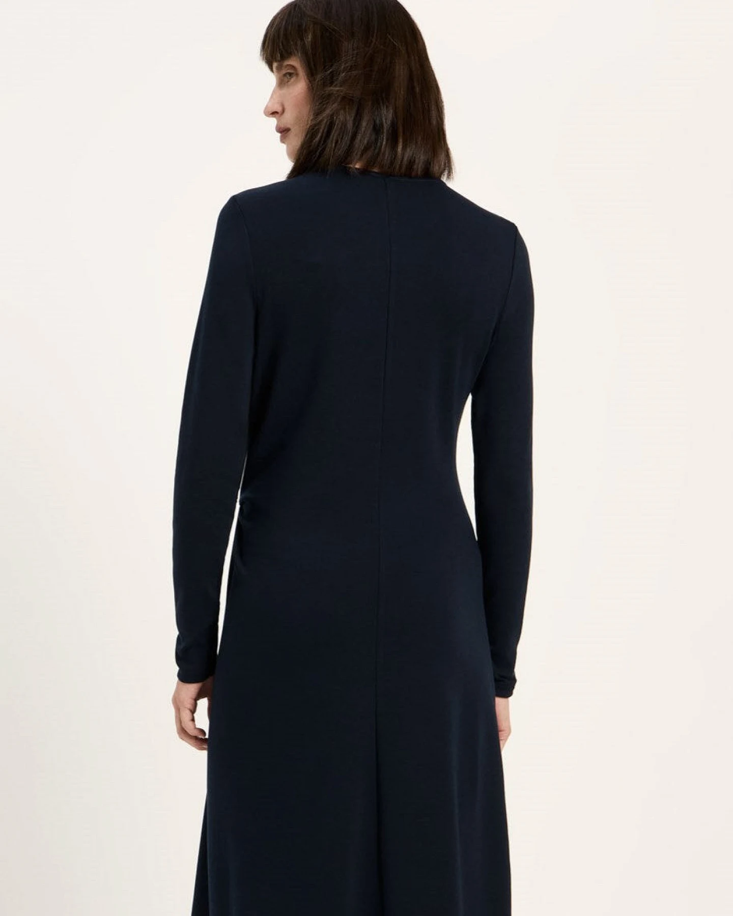 Kleid (OCS) – Ansicht 3