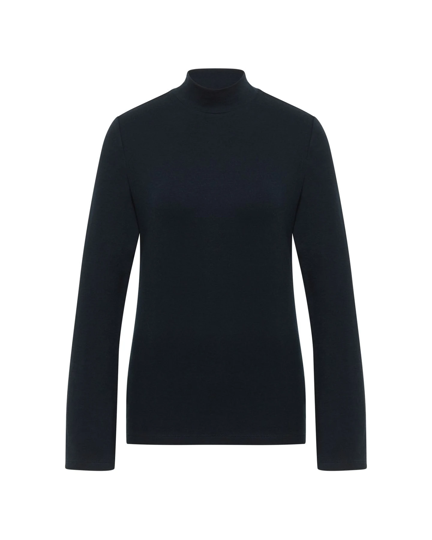Turtleneck Shirt (OCS) – Ansicht 5