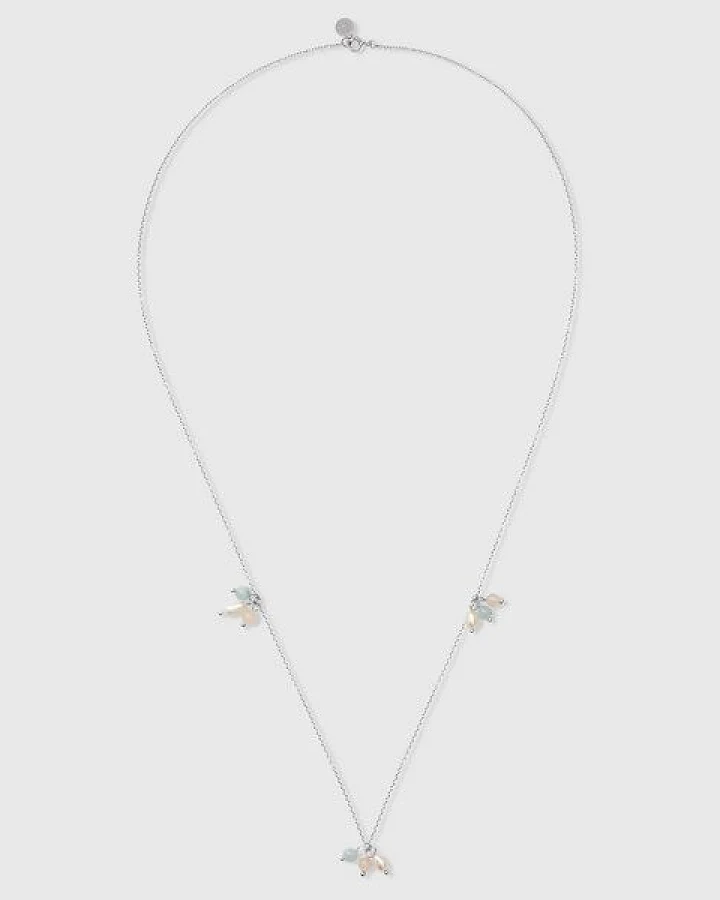 Silber
