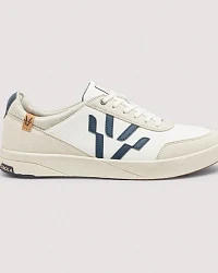 White Navy