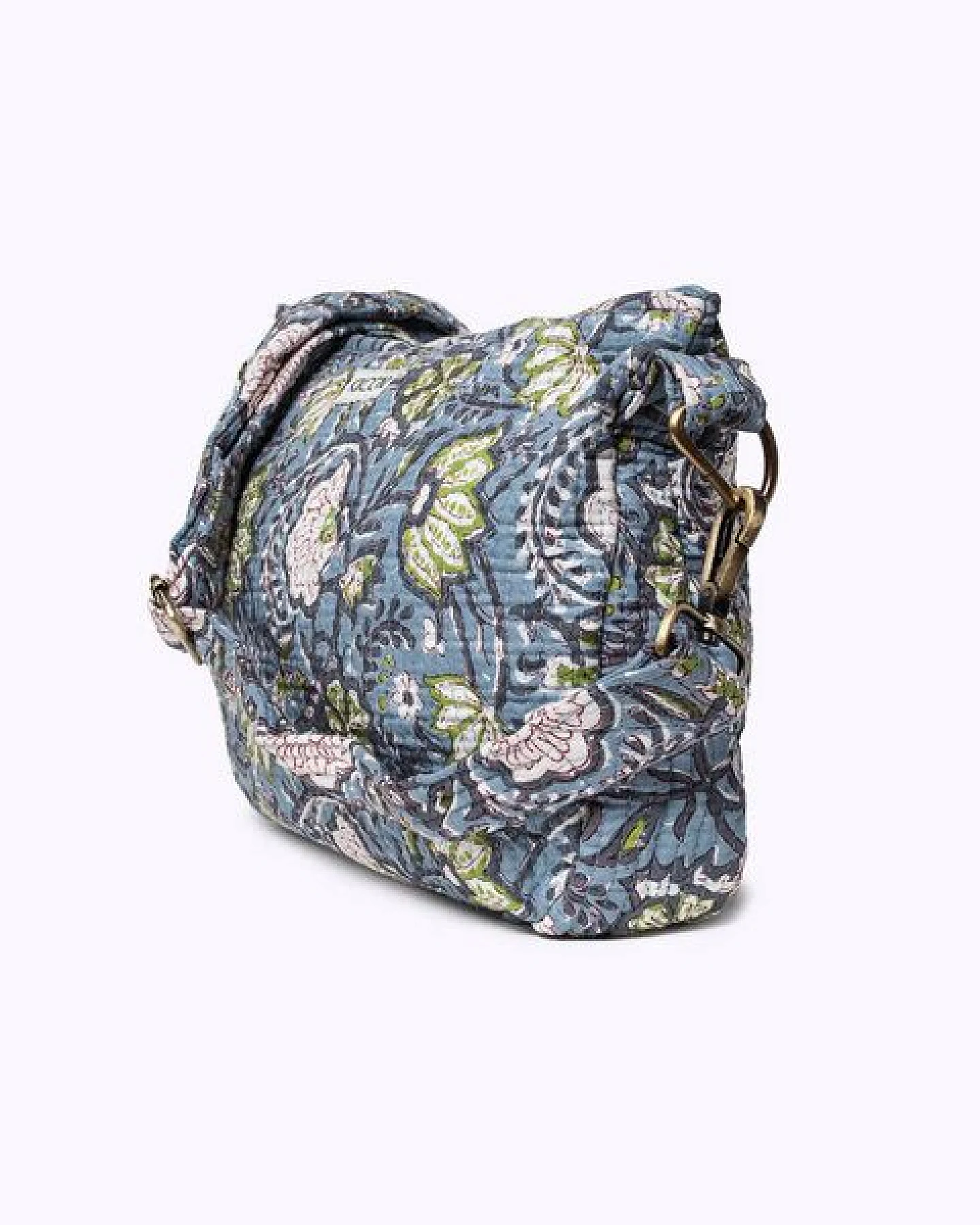 KIKOONI K BAGS - deine Everyday Tasche mit dem Gewissen Etwas – Ansicht 4