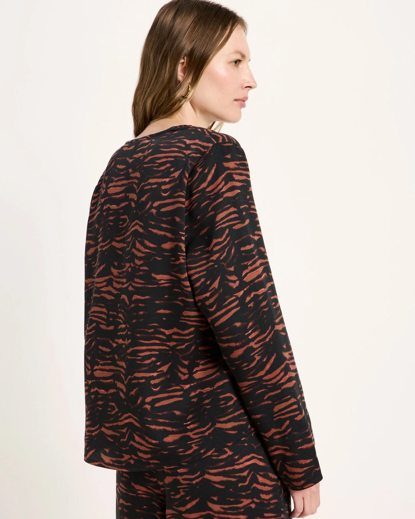 Bluse – Ansicht 5