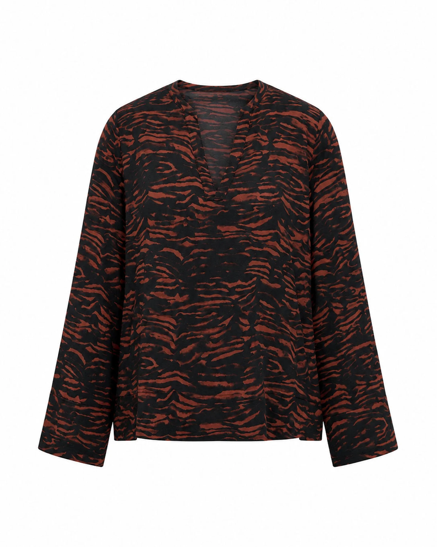 Bluse – Ansicht 6