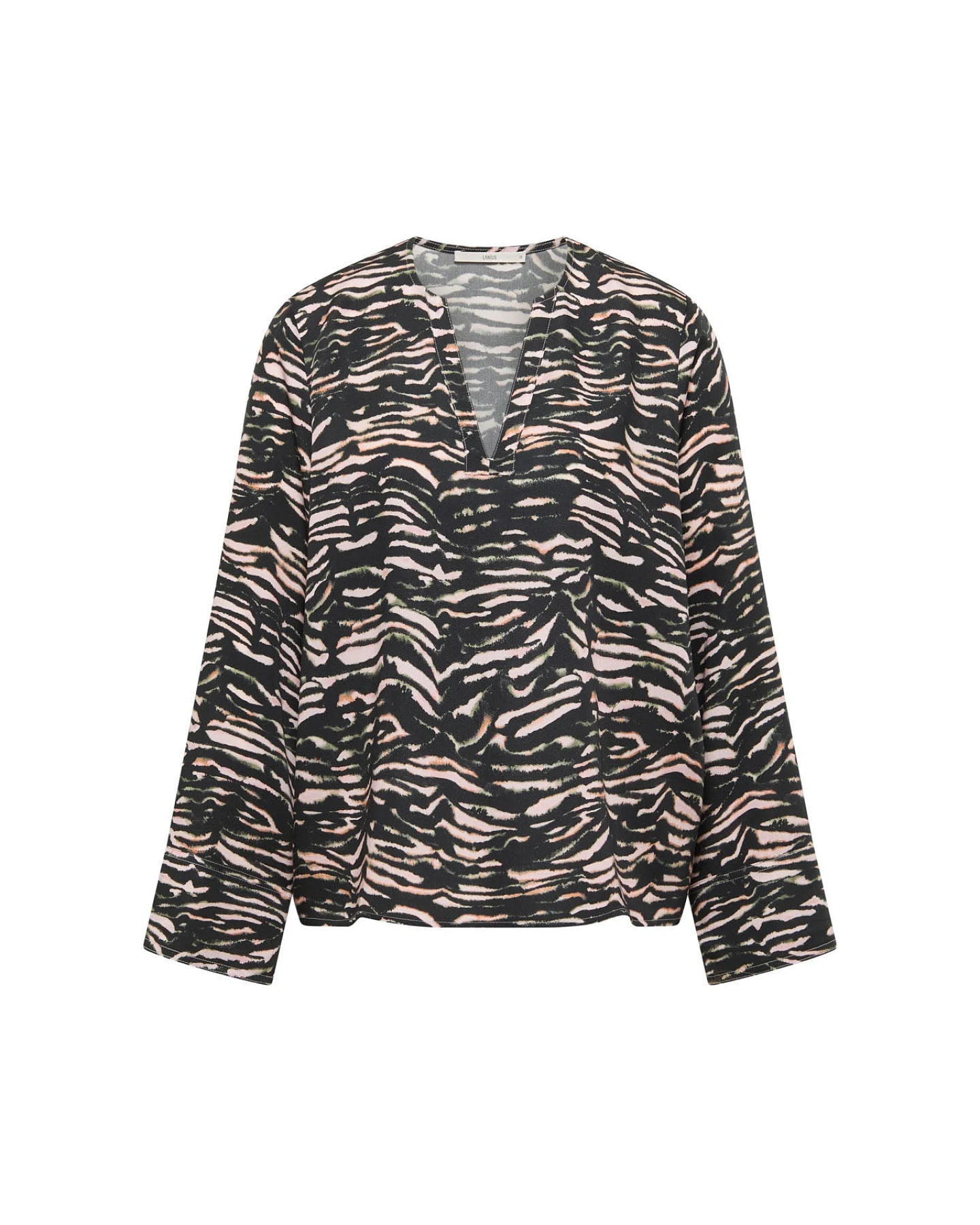 Bluse – Ansicht 5