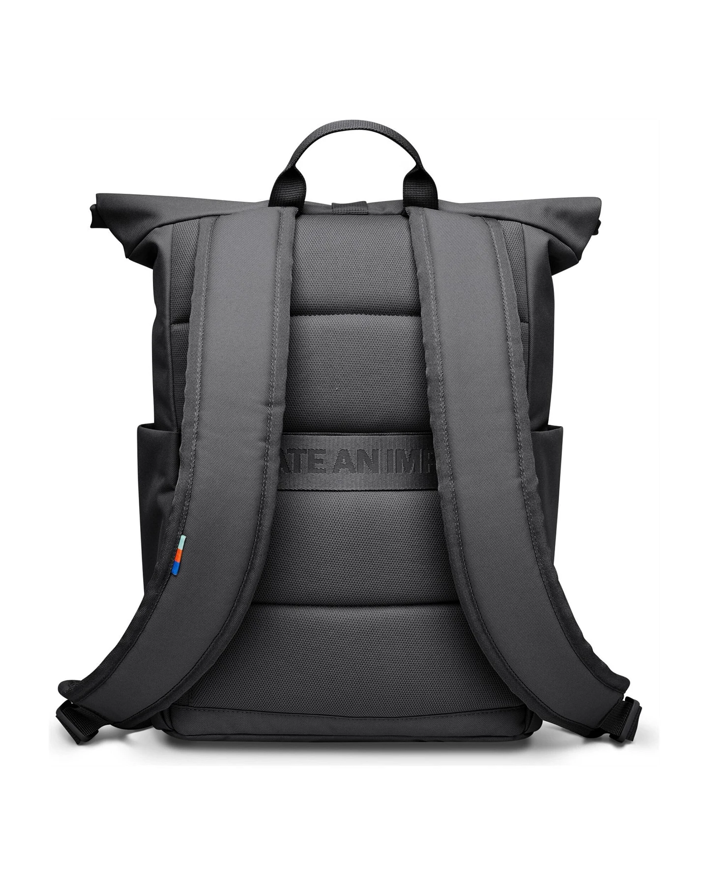 Got Bag Rucksack – Ansicht 2