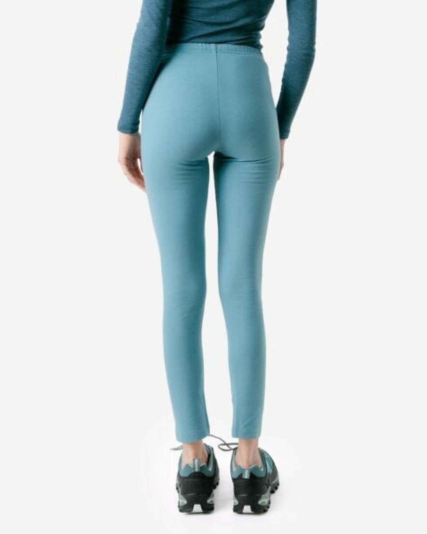 Living Crafts Leggings - HELLA – Ansicht 4