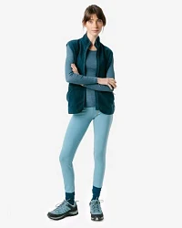 Harbour Blue (Petrol)