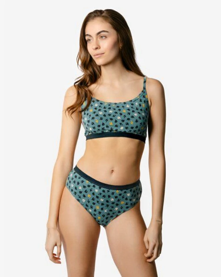 Living Crafts Bustier, 2er-Pack - PIPPA