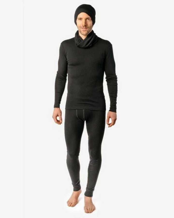 Living Crafts Lange Unterhose - LINUS