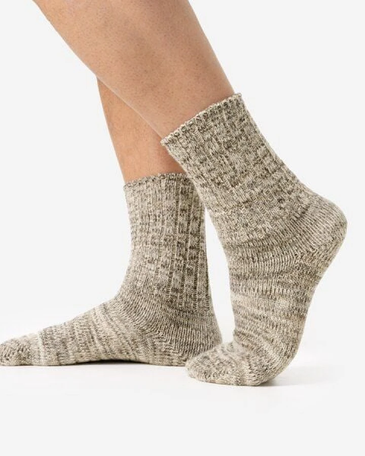 Living Crafts Socken - LOVIS