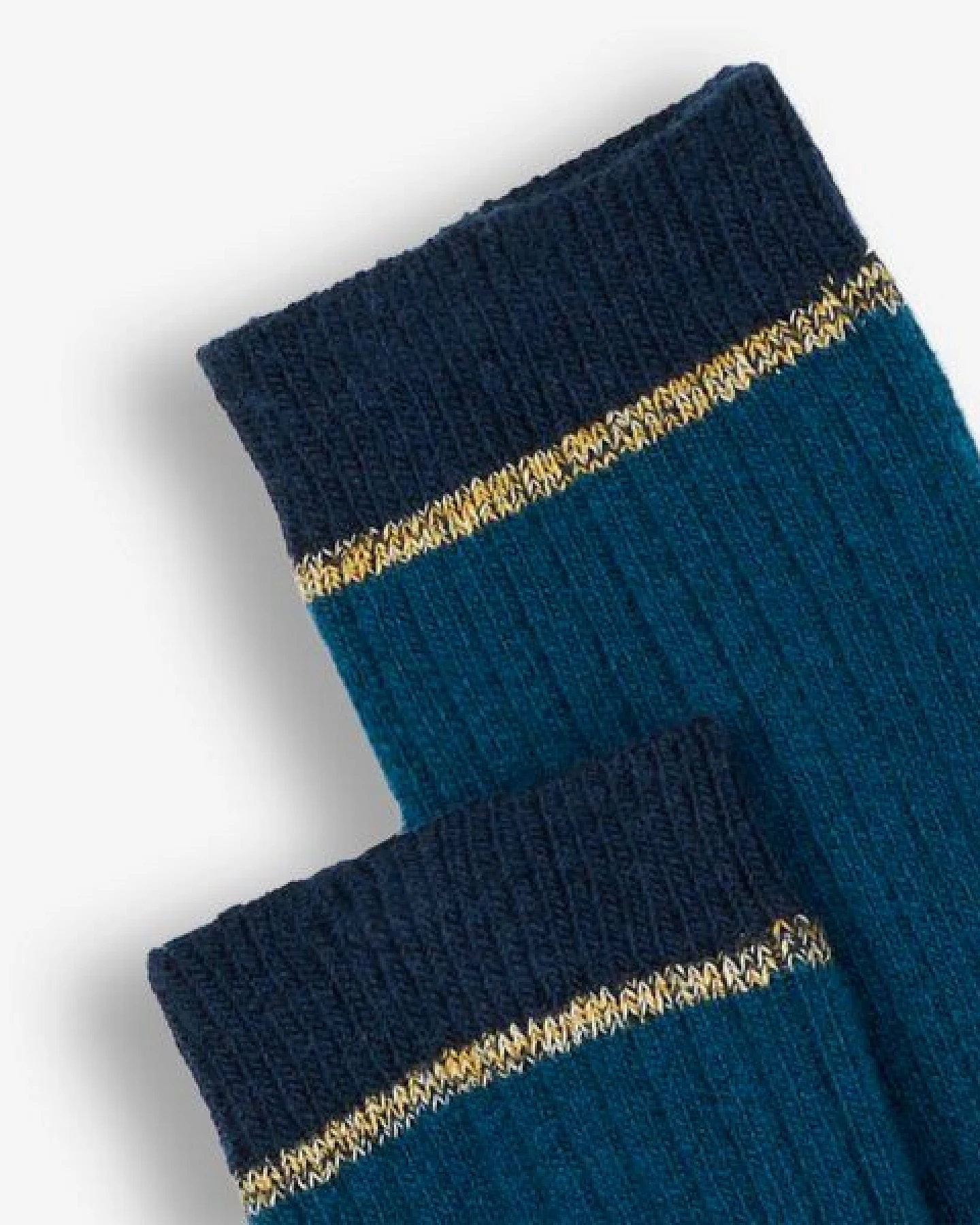Living Crafts Socken - PATRICE – Ansicht 2