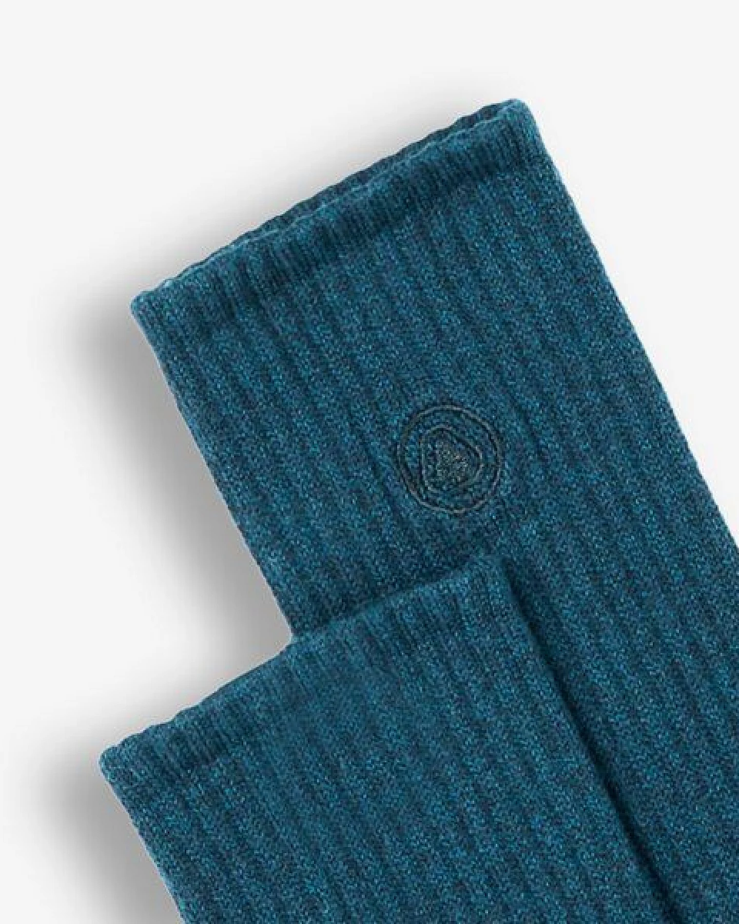Living Crafts Socken, 2er Pack - SARN – Ansicht 3