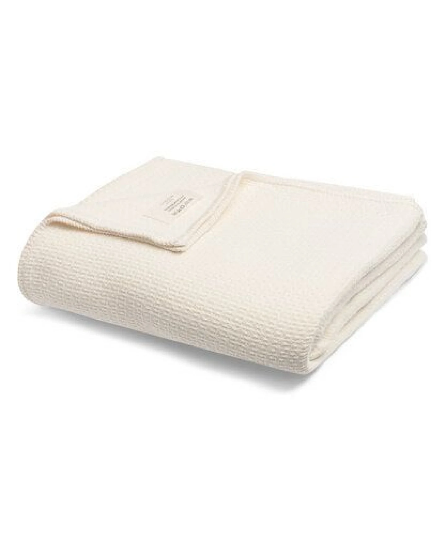 Cradle Studio Kuscheldecke „Cosy Occassion Oversize“ – Ansicht 3