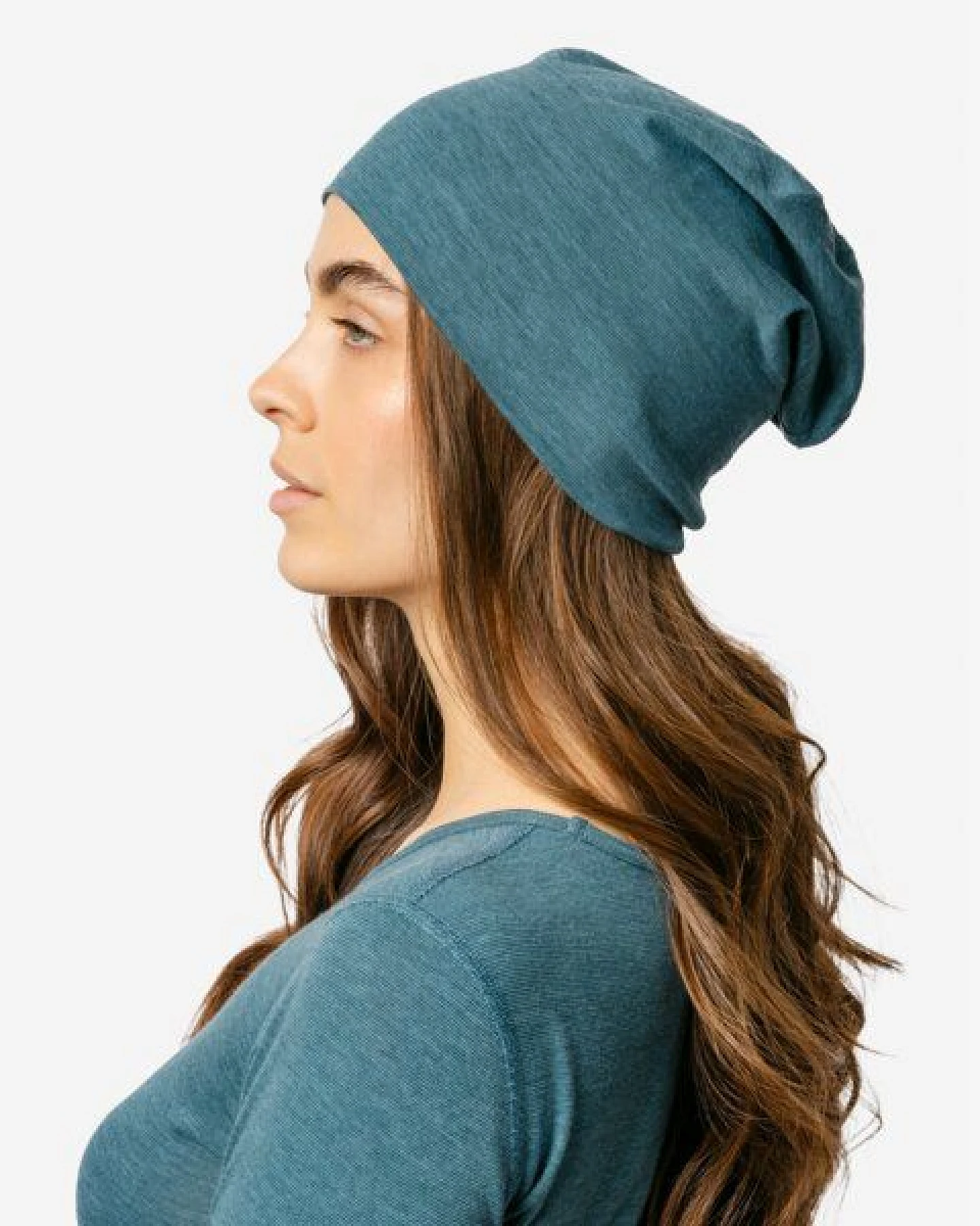 Living Crafts Mütze - SOAN – Ansicht 3