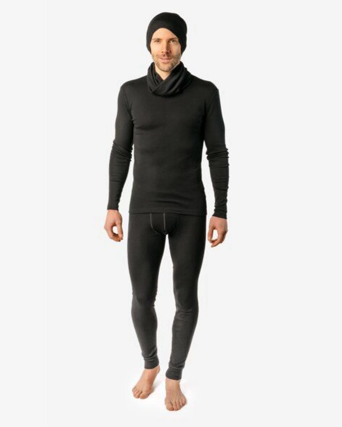 Living Crafts Mütze - SOAN – Ansicht 2