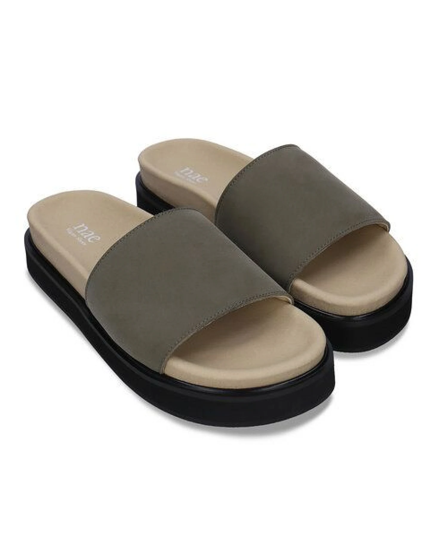 Nae Vegan Shoes NAE – Ansicht 2