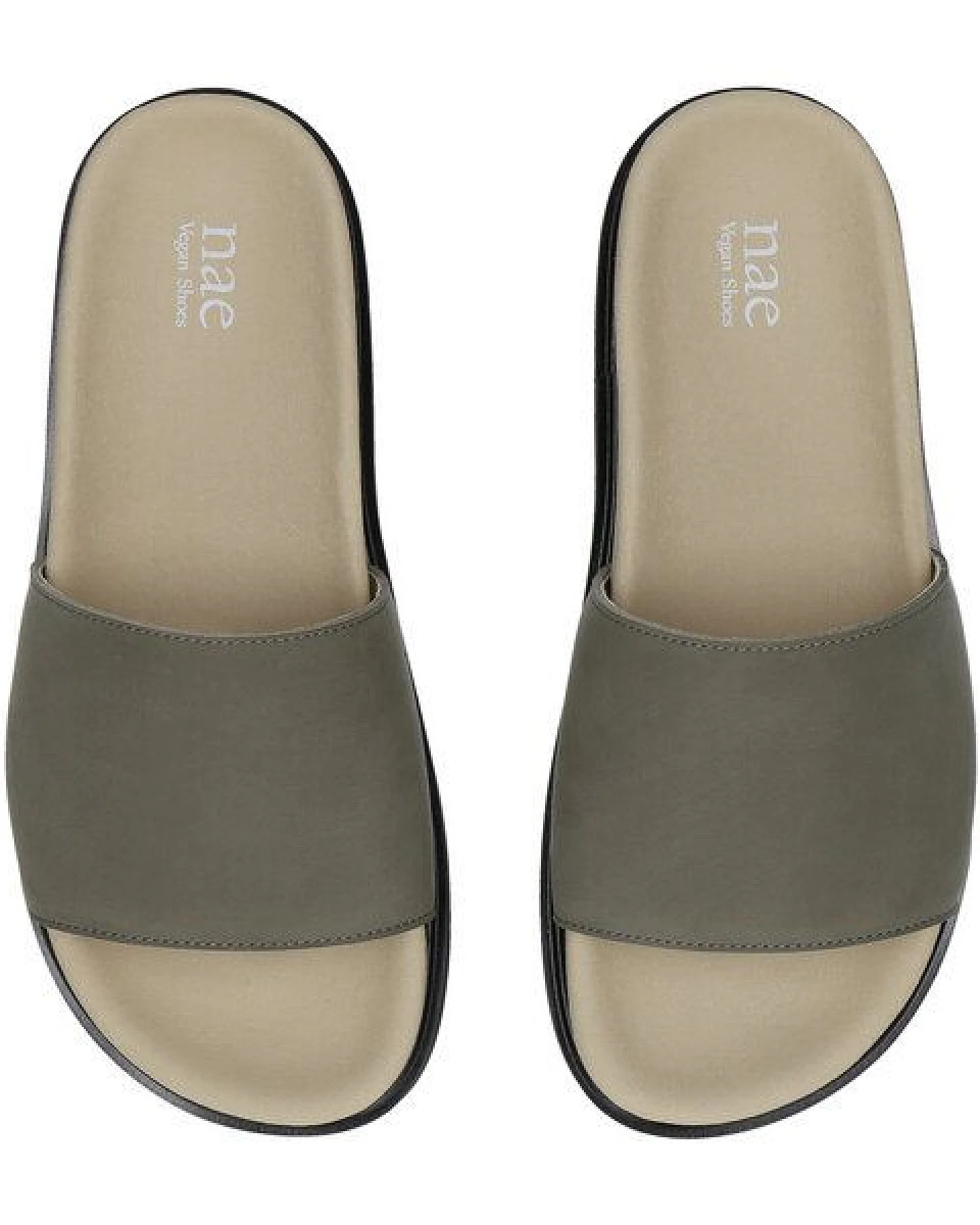 Nae Vegan Shoes NAE – Ansicht 3
