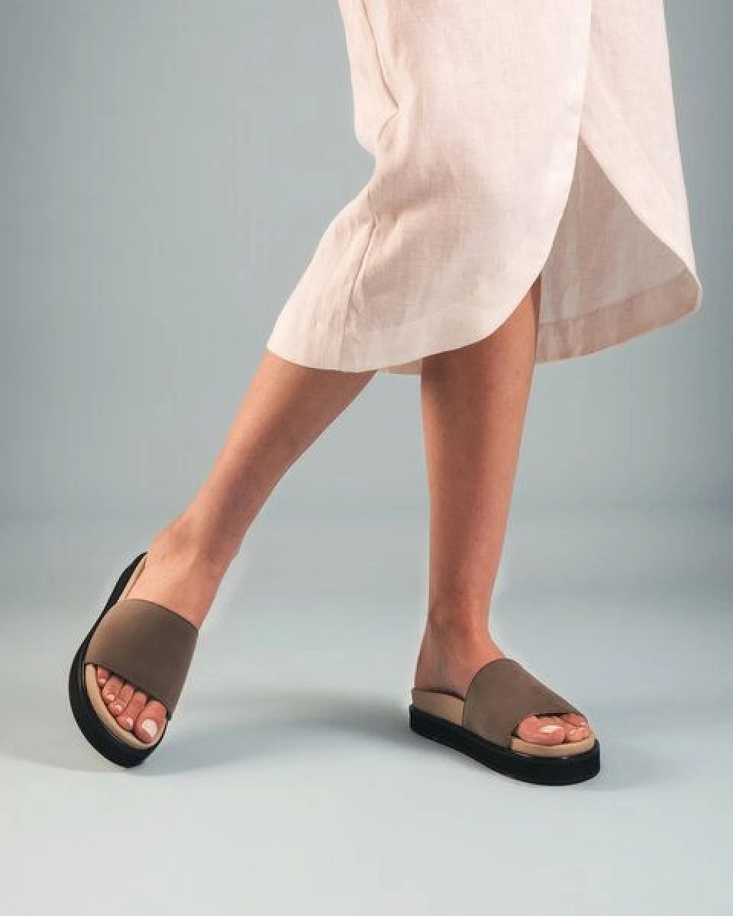 Nae Vegan Shoes NAE – Ansicht 4