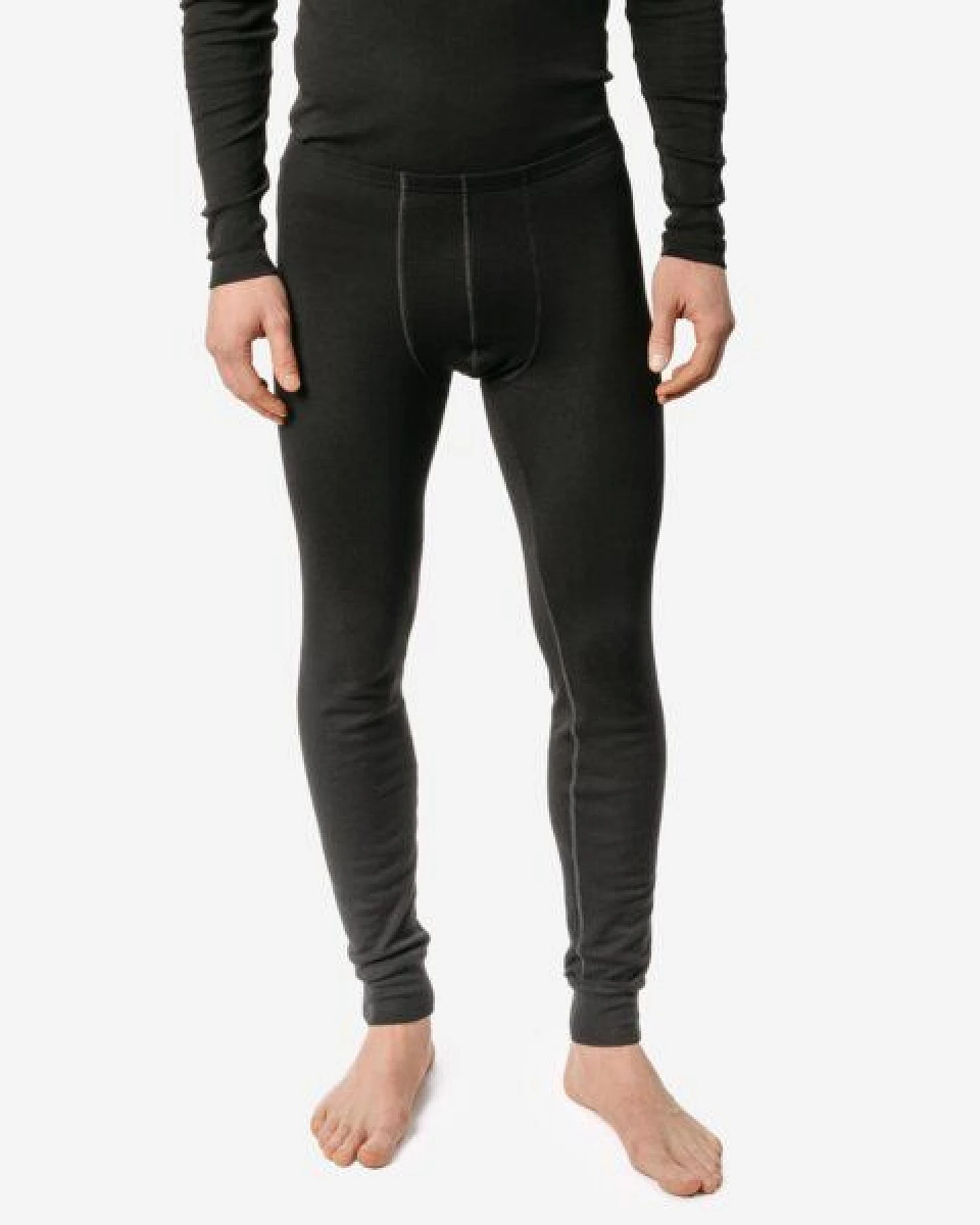 Living Crafts Lange Unterhose - LINUS – Ansicht 2