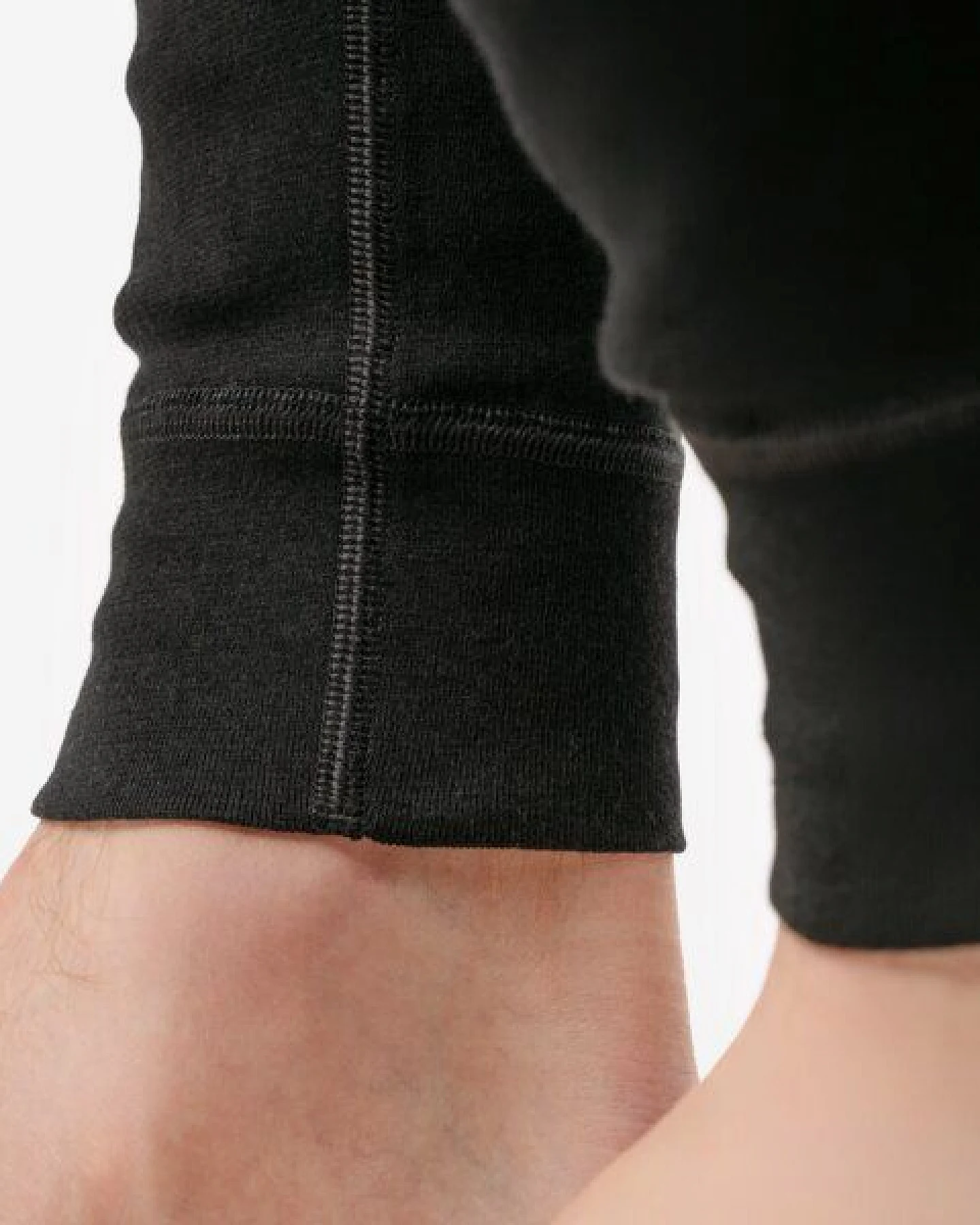 Living Crafts Lange Unterhose - LINUS – Ansicht 3